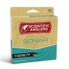 Scientific Anglers Sonar Custom Tip 2 Scientific Anglers Sonar Custom Tip -Halpa Perhonsidonta kauppa product 1 25932sonarcusttip 1