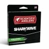 Scientific Anglers SharkWave Anadro -perhosiima 2 Scientific Anglers SharkWave Anadro -perhosiima -Halpa Perhonsidonta kauppa product 1 26199