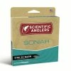 Scientific Anglers Sonar Sink 30 Warm -perhosiima -Halpa Perhonsidonta kauppa product 1 26216sonarsink30w 1