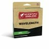 Scientific Anglers Wavelength MPX -perhosiima -Halpa Perhonsidonta kauppa product 1 26314wampx 1
