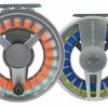 Waterworks-Lamson Cobalt 12-perhokela 1 Waterworks-Lamson Cobalt 12-perhokela -Halpa Perhonsidonta kauppa product 1 28592 1