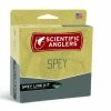 Scientific Anglers Spey Multi Kit -ampumapääsetti 2 Scientific Anglers Spey Multi Kit -ampumapääsetti -Halpa Perhonsidonta kauppa product 1 28707spey 1