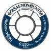 SalmonHunter Fluorocarbon -perukesiimat -Halpa Perhonsidonta kauppa product 1 29730 1