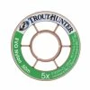 TroutHunter Nylon Evo Tippet -perukesiima -Halpa Perhonsidonta kauppa product 1 29763evo 1