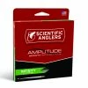 Scientific Anglers Amplitude Smooth Infinity Camo -perhosiima