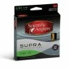 Scientific Anglers Supra -perhosiima, Floating/Sink Type III -Halpa Perhonsidonta kauppa product 1 3115 1