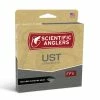 Scientific Anglers UST Express Sink -ampumapää -Halpa Perhonsidonta kauppa product 1 31451