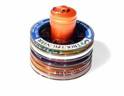 Trout Hunter Tippet Post -Halpa Perhonsidonta kauppa product 4 28351