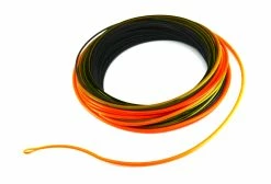 Scientific Anglers UST Express Sink -ampumapää 12 Scientific Anglers UST Express Sink -ampumapää -Halpa Perhonsidonta kauppa product 5 31451