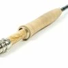 Winston Air 9`6″ 8wt -perhovapa -Halpa Perhonsidonta kauppa r.l winston air 10