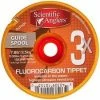 Scientific Anglers Fluorocarbon -perukesiimat, Leikkurilla 2 Scientific Anglers Fluorocarbon -perukesiimat, Leikkurilla -Halpa Perhonsidonta kauppa s l225 1 1 1