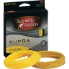 Scientific Anglers Supra -perhosiima, Kelluva 1 Scientific Anglers Supra -perhosiima, Kelluva -Halpa Perhonsidonta kauppa scientific angler flyline 1