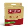 Scientific Anglers Mastery SBT -perhosiima -Halpa Perhonsidonta kauppa sharkwave sbt 1 324x324 1