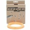 Keeper -perhosiima -Halpa Perhonsidonta kauppa shop flyline 1