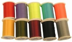 Silkki Taimen Lajitelma