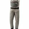 Simms G4 PRO -kahluuhousut -Halpa Perhonsidonta kauppa simms g4 pro fishing waders 2 1