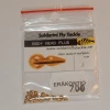 Soldarini Body Bead Plus, Kulta -Halpa Perhonsidonta kauppa soldarinibodybeadplusg 1