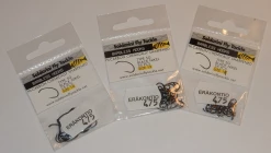 Soldarini Type:SG -perhokoukku