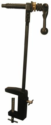 Perhonsidontapenkki Supervise 3 Perhonsidontapenkki Supervise