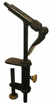 Perhonsidontapenkki AA