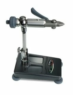 Stonfo Kaiman -perhopenkki