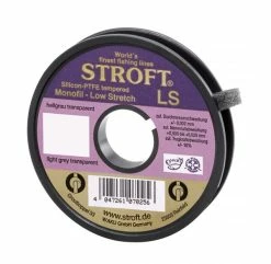 Stroft LS 25m -monofiilisiima