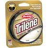Berkley Trilene Fluorocarbon -siima 150m -Halpa Perhonsidonta kauppa trilene fluoro