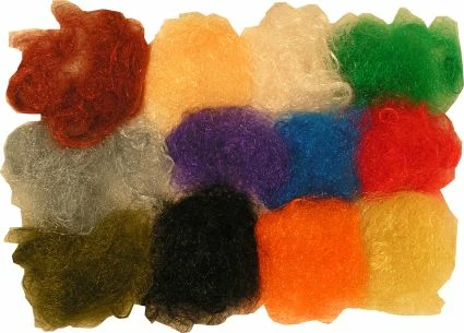 Ulf Lajitelma 3 Ulf Lajitelma