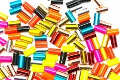 Future Fly US-Tube 6mm