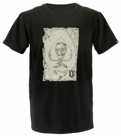 Vision Kallo T-paita