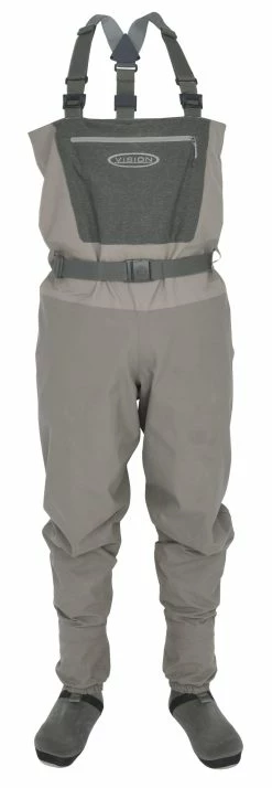 Vision Lady Lift -kahluuhousut