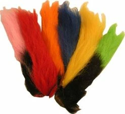 Vasikanhäntälajitelma