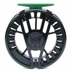 Vision XLV Nymph & Dry #5/6 -perhokela