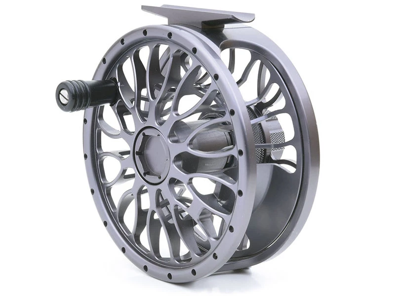 XO #10/12 -perhokela 3 XO #10/12 -perhokela