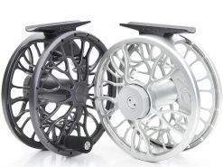 XO #5/6 -perhokela, Silver