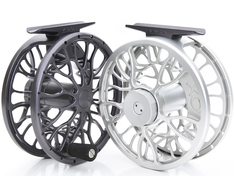 XO #5/6 -perhokela, Silver 3 XO #5/6 -perhokela, Silver