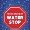 GULFF Water Stop UV Repairer -Halpa Perhonsidonta kauppa water stop 10ml package custom 1