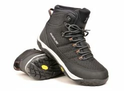 Guideline Alta 2.0 -kahluukenkä, Vibram