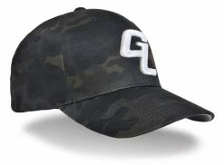 Guideline GL Multicam Flexfit Cap