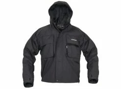 Guideline Kaitum -kahluutakki, Graphite