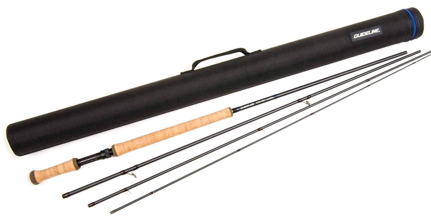 Guideline NT8:4 -kahdenkäden Perhovavat 3 Guideline NT8:4 -kahdenkäden Perhovavat