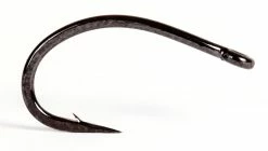 Guideline Single Tube Hook – 1-h Putkiperhokoukku