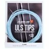 Guideline ULS Tip 10′ 4g 2 Guideline ULS Tip 10′ 4g -Halpa Perhonsidonta kauppa web image uls tip 10 s2 s3 4g