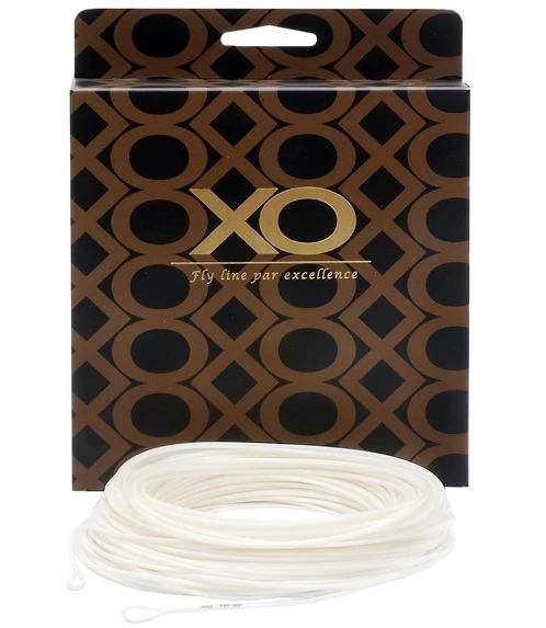 Vision XO-perhosiimat 3 Vision XO-perhosiimat