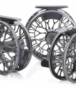 Vision XO #3/4 -perhokela