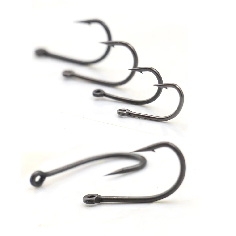 Edessä -Halpa Perhonsidonta kauppa Hcef64dbf0bb74e53b1b156c15a513bb8j