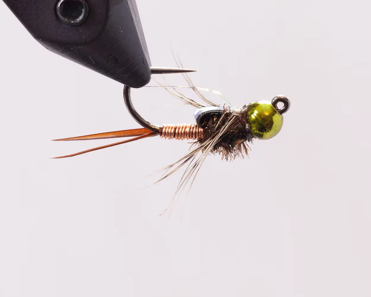 Edessä -Halpa Perhonsidonta kauppa