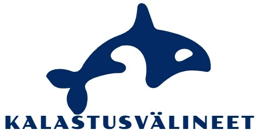 Halpa Perhonsidonta kauppa